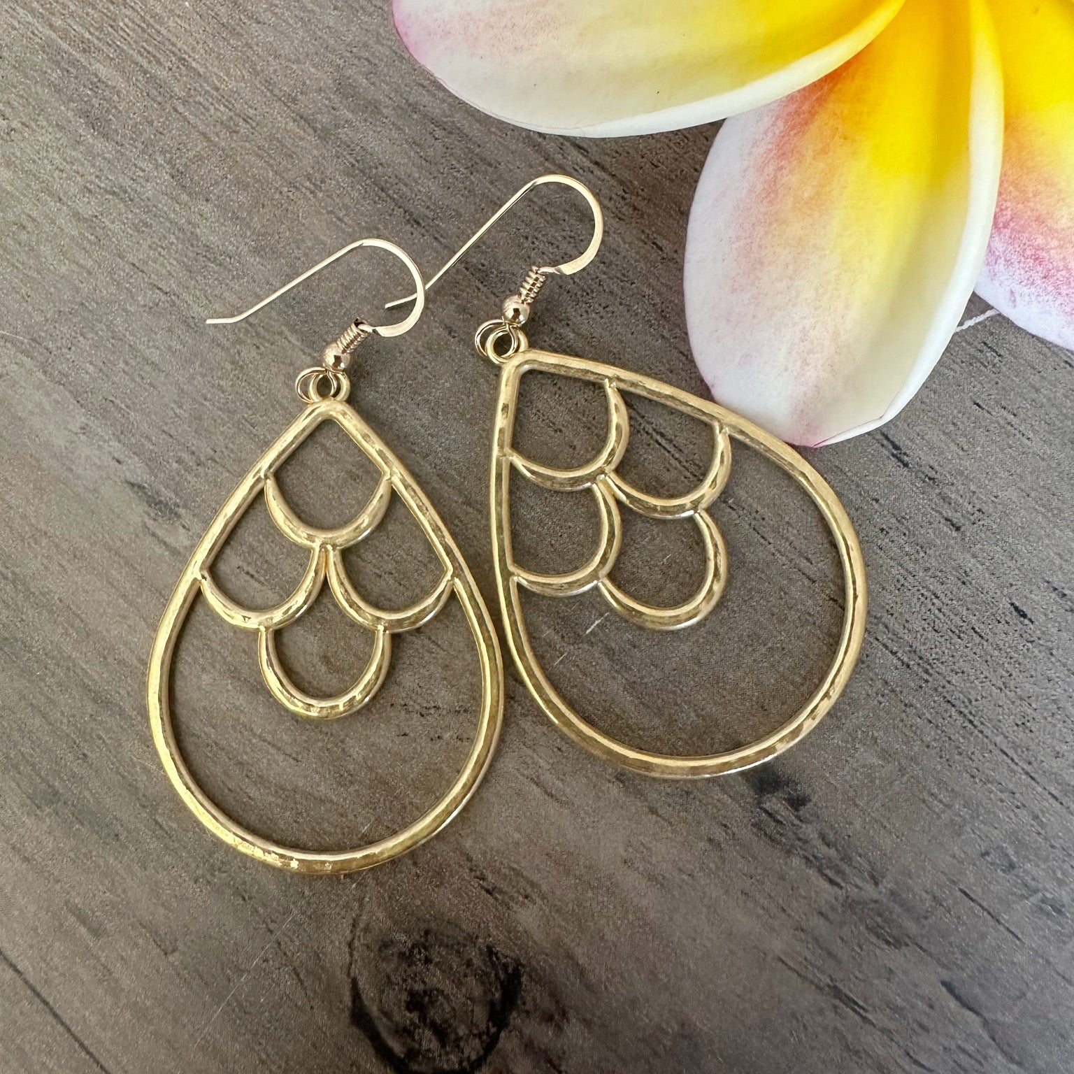 Jewelry Made In Hawaii | Tidepool Love – tidepoollove